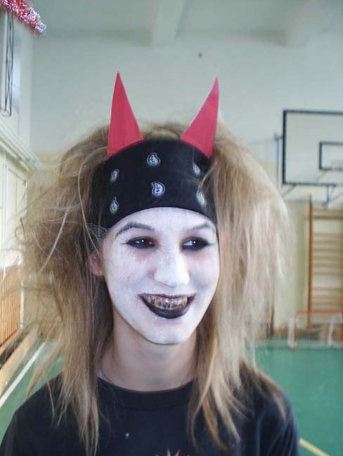 hallowen 044